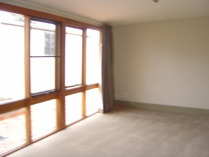 132 Warrendine Street, Orange NSW 2800