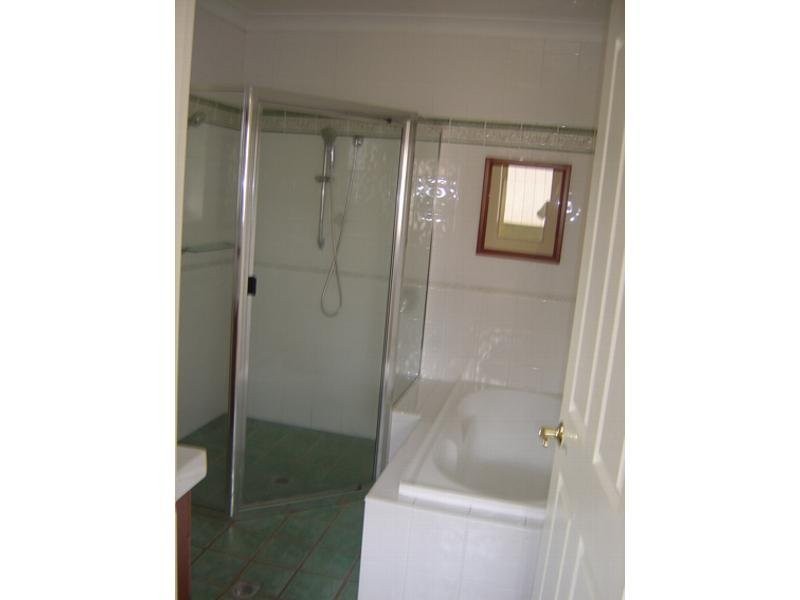 132 Warrendine Street, Orange NSW 2800