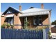 95 Edward Street, Orange NSW 2800