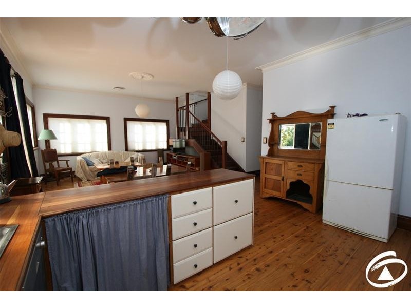 95 Edward Street, Orange NSW 2800