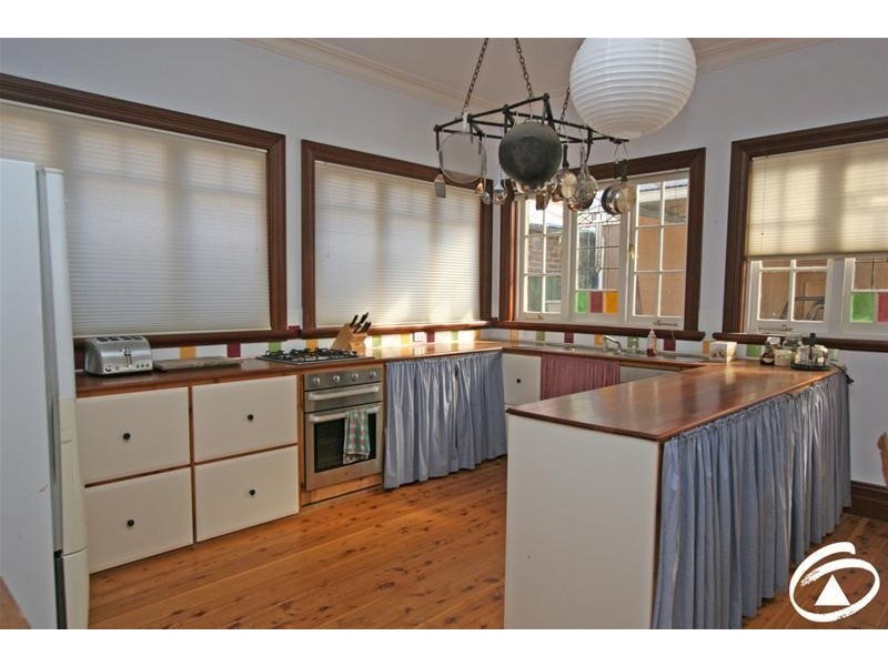 95 Edward Street, Orange NSW 2800