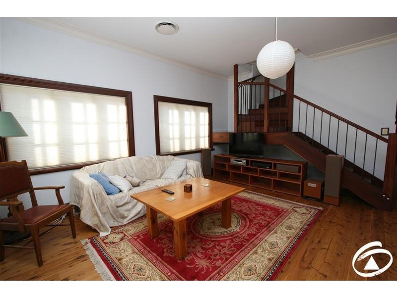 95 Edward Street, Orange NSW 2800