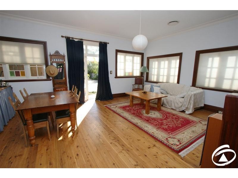 95 Edward Street, Orange NSW 2800