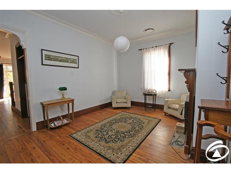 95 Edward Street, Orange NSW 2800