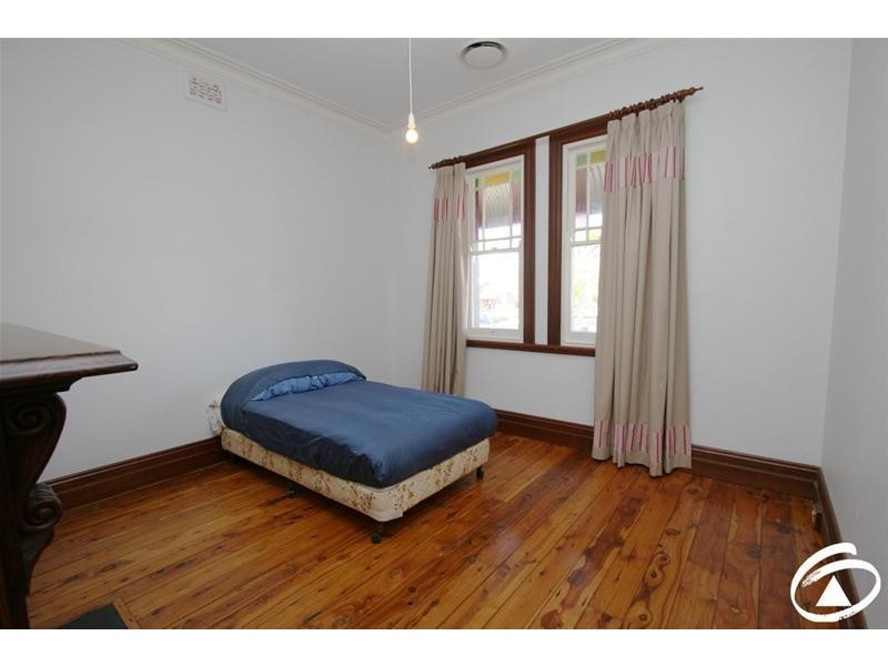 95 Edward Street, Orange NSW 2800