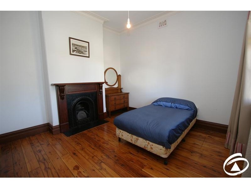 95 Edward Street, Orange NSW 2800