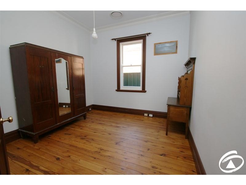 95 Edward Street, Orange NSW 2800