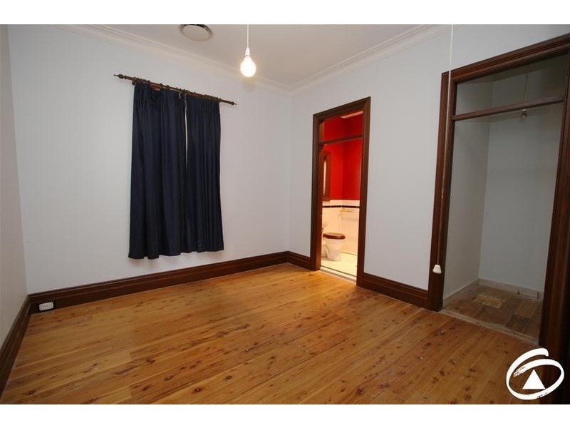 95 Edward Street, Orange NSW 2800