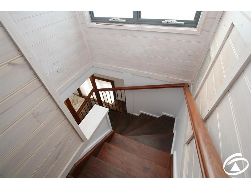 95 Edward Street, Orange NSW 2800