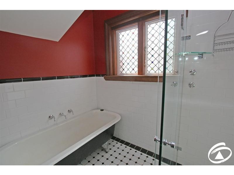 95 Edward Street, Orange NSW 2800