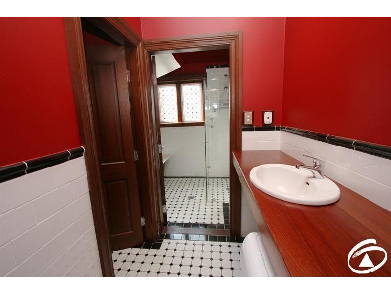 95 Edward Street, Orange NSW 2800