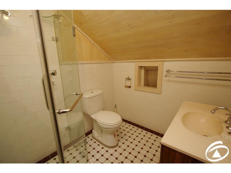 95 Edward Street, Orange NSW 2800