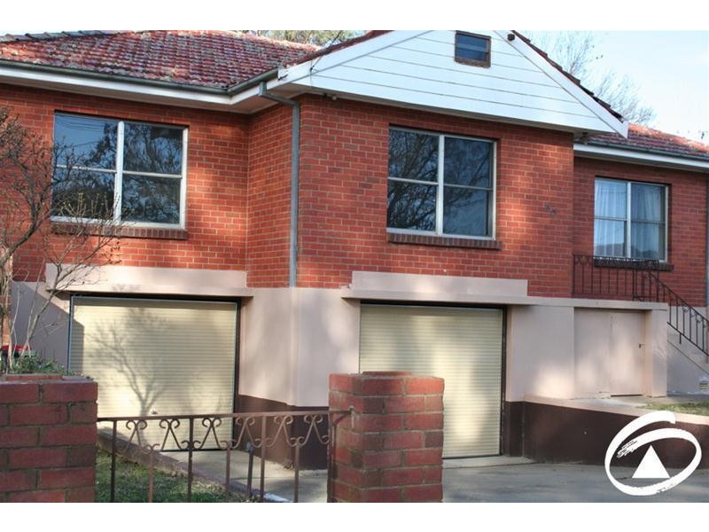 80a Kenna Street, Orange NSW 2800