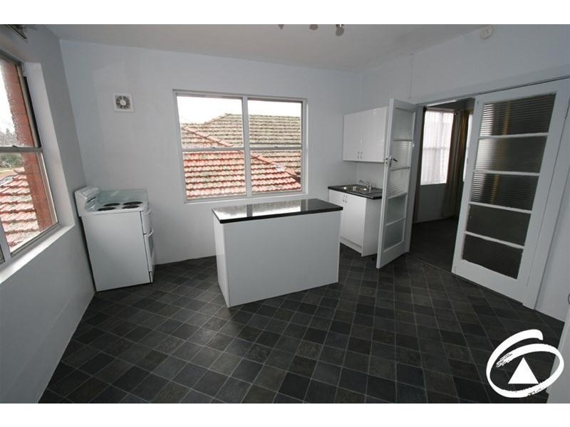 80a Kenna Street, Orange NSW 2800