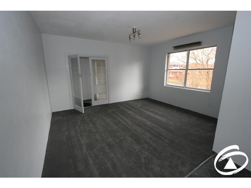 80a Kenna Street, Orange NSW 2800