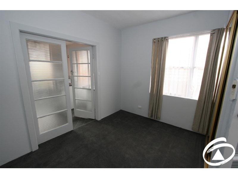 80a Kenna Street, Orange NSW 2800