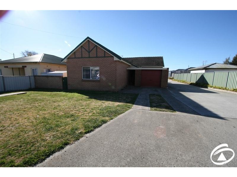 1/13 Bletchington Street, Orange NSW 2800