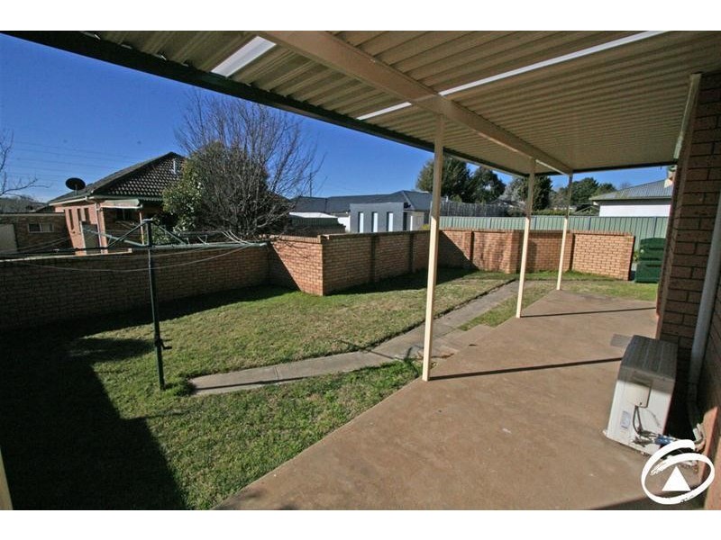 1/13 Bletchington Street, Orange NSW 2800