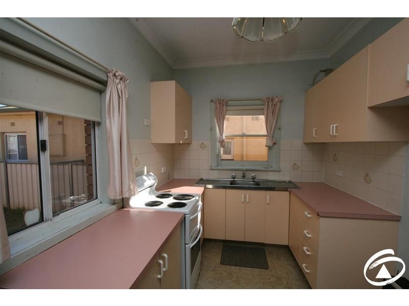 1/13 Bletchington Street, Orange NSW 2800