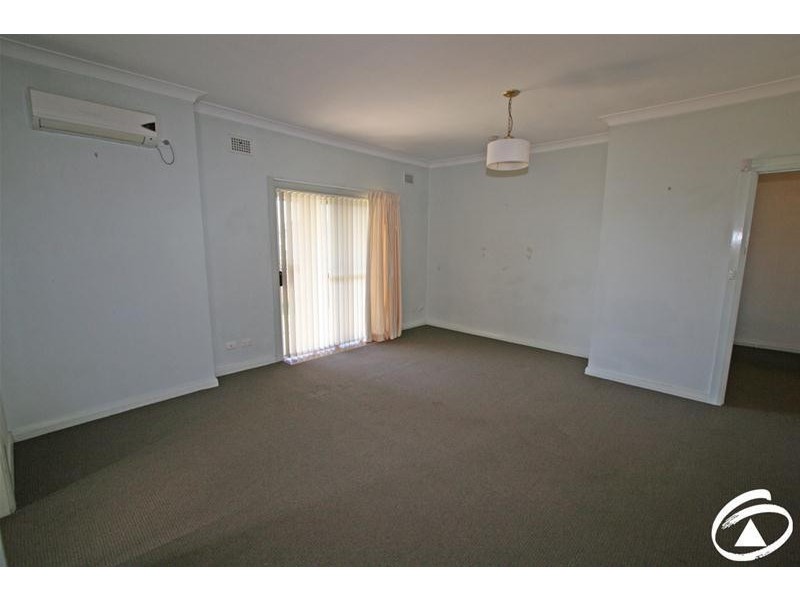 1/13 Bletchington Street, Orange NSW 2800
