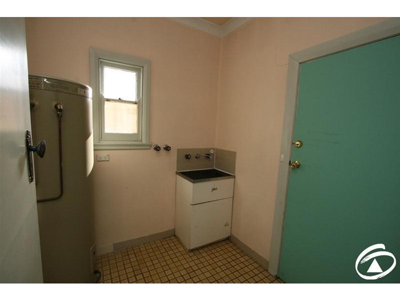 1/13 Bletchington Street, Orange NSW 2800