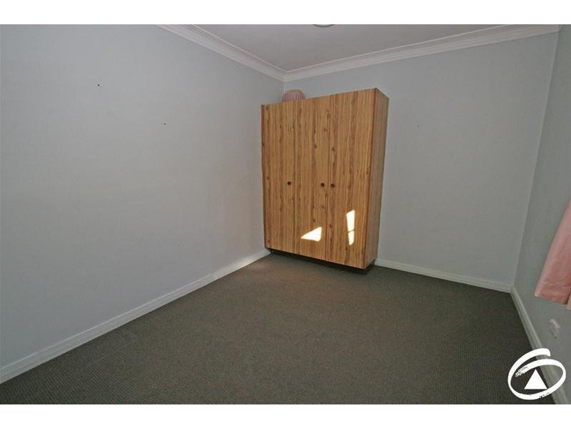 1/13 Bletchington Street, Orange NSW 2800