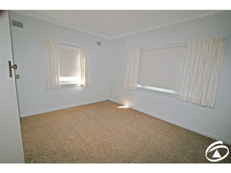 1/13 Bletchington Street, Orange NSW 2800