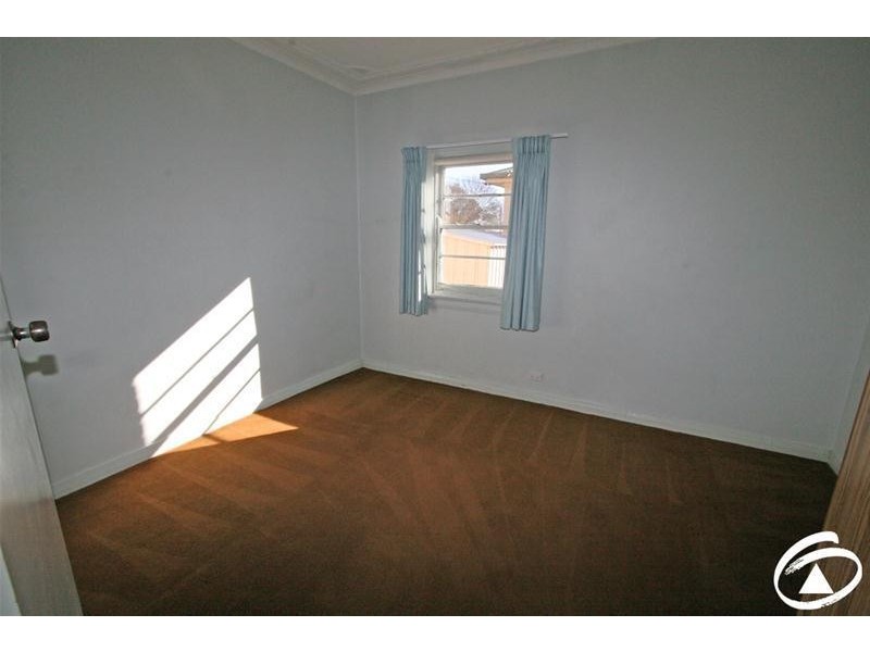 1/13 Bletchington Street, Orange NSW 2800