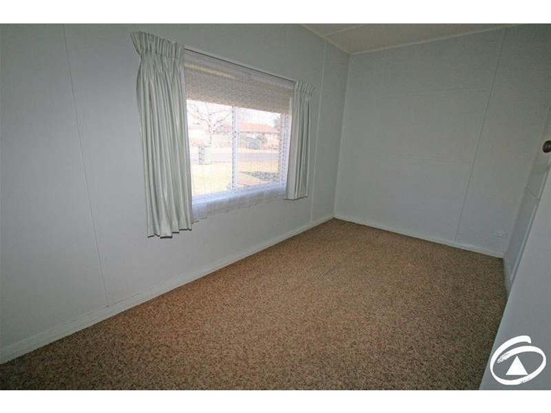 1/13 Bletchington Street, Orange NSW 2800