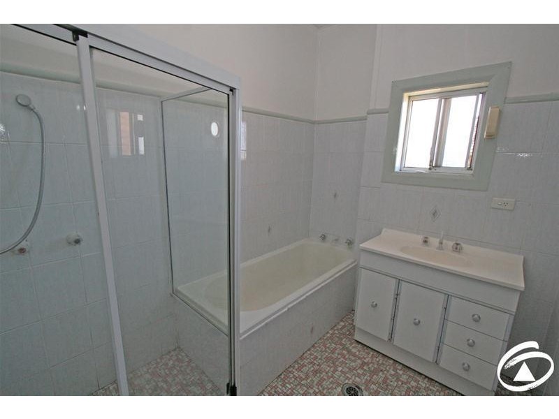 1/13 Bletchington Street, Orange NSW 2800