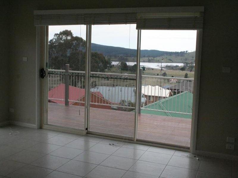 13 Tate Crescent, Orange NSW 2800