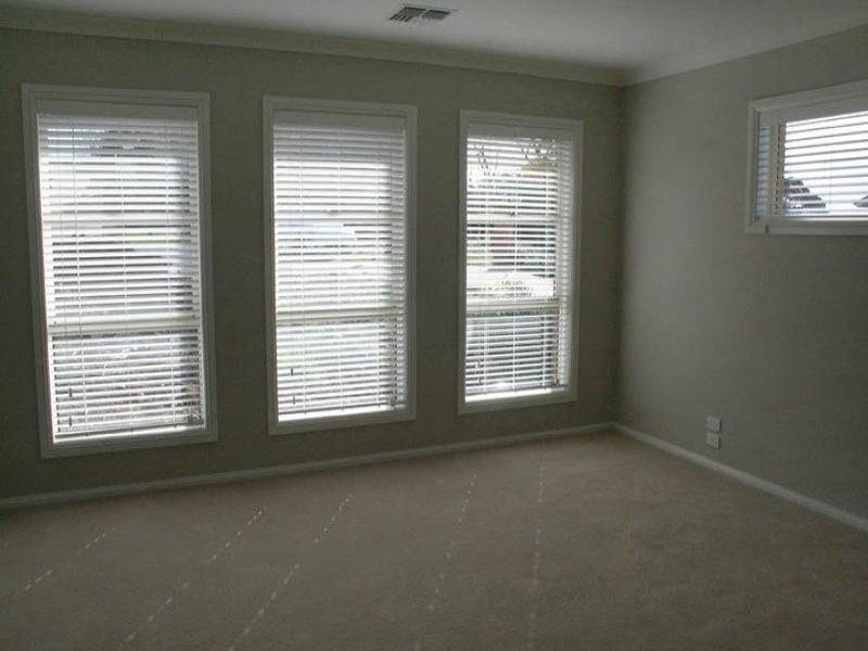 13 Tate Crescent, Orange NSW 2800