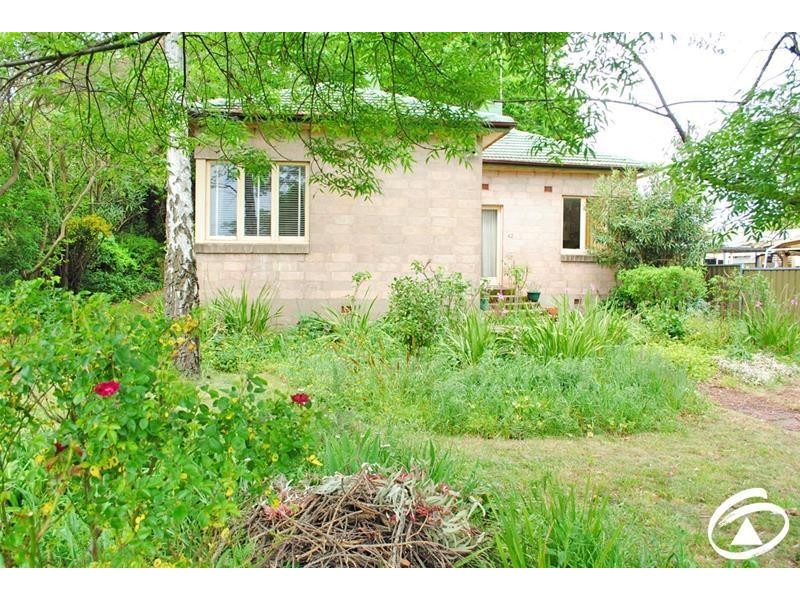 42 Nile Street, Orange NSW 2800