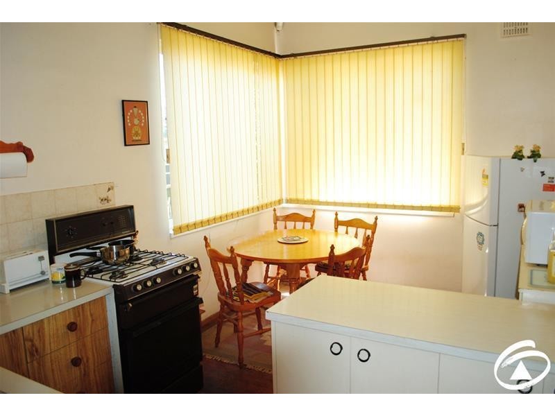 42 Nile Street, Orange NSW 2800