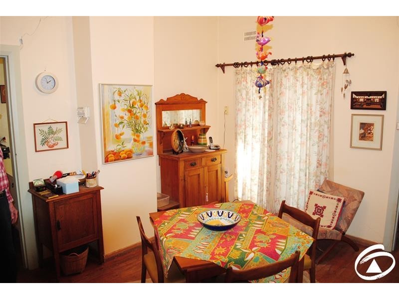 42 Nile Street, Orange NSW 2800