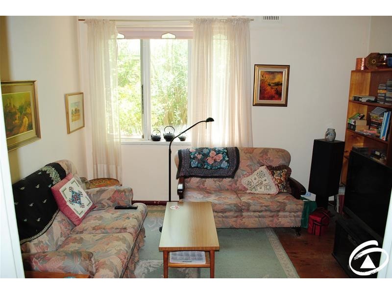 42 Nile Street, Orange NSW 2800