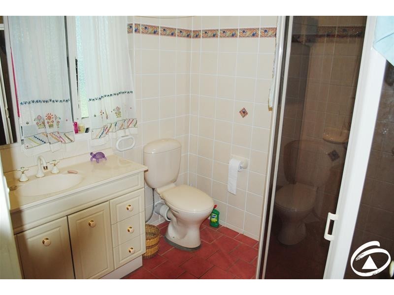 42 Nile Street, Orange NSW 2800