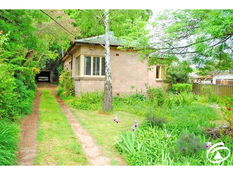 42 Nile Street, Orange NSW 2800