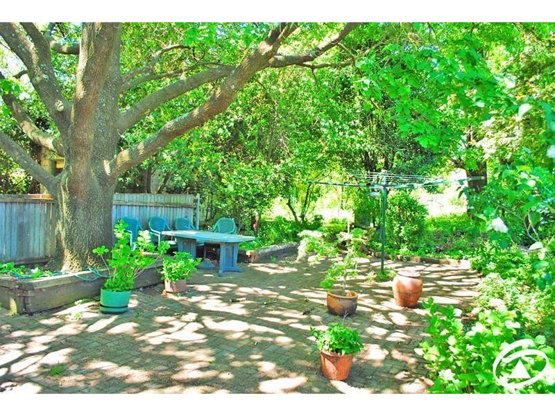 42 Nile Street, Orange NSW 2800