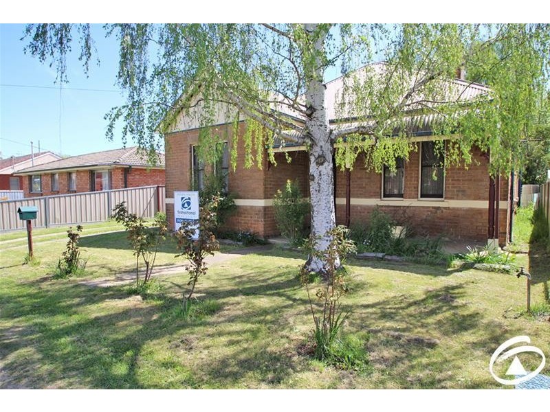 19 Prince Street, Orange NSW 2800