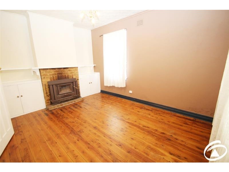 19 Prince Street, Orange NSW 2800