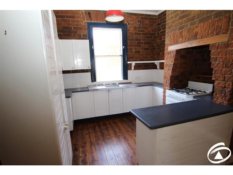 19 Prince Street, Orange NSW 2800