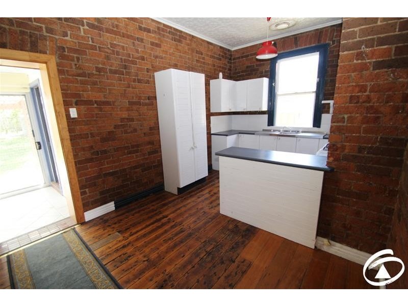 19 Prince Street, Orange NSW 2800