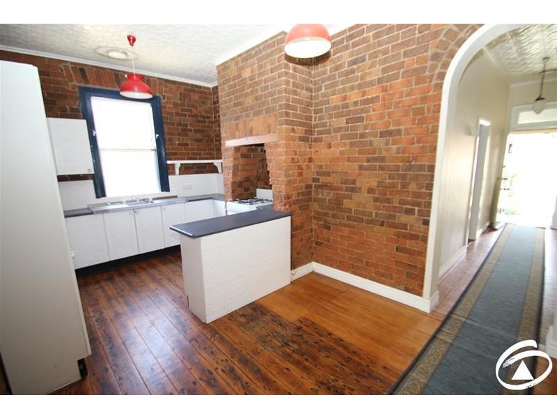 19 Prince Street, Orange NSW 2800