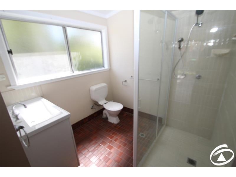 19 Prince Street, Orange NSW 2800