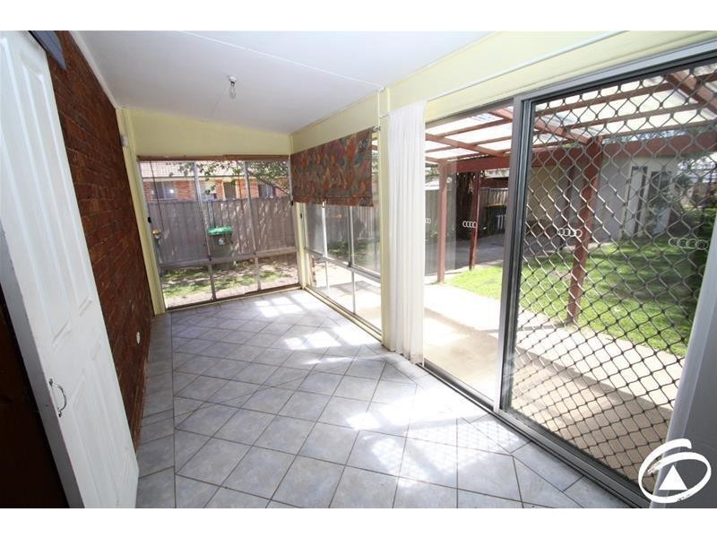 19 Prince Street, Orange NSW 2800