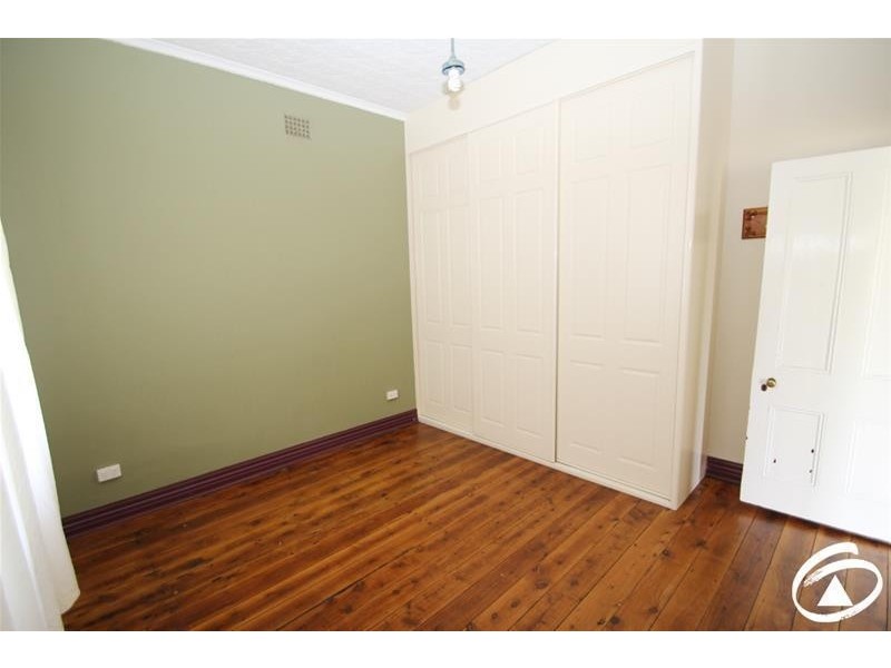 19 Prince Street, Orange NSW 2800