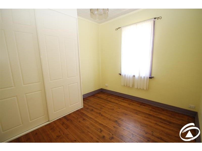 19 Prince Street, Orange NSW 2800