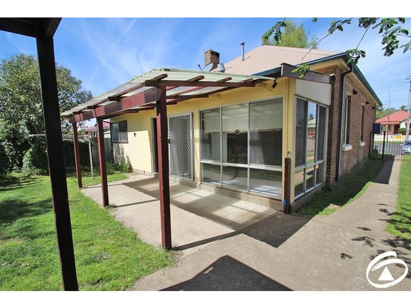 19 Prince Street, Orange NSW 2800