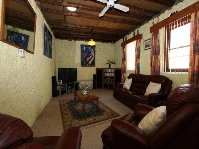 146 Market Street, Molong NSW 2866